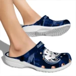 south alabama jaguars canyon layers clogs best selling
