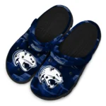 south alabama jaguars canyon layers clogs best selling