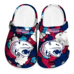 south alabama jaguars cloud splash clogs best selling