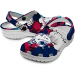 south alabama jaguars cloud splash clogs best selling