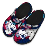 south alabama jaguars cloud splash clogs best selling