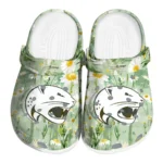 south alabama jaguars daisy cluster clogs best selling