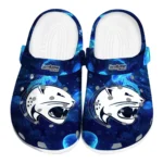 south alabama jaguars jellyfish ocean clogs best selling