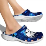 south alabama jaguars jellyfish ocean clogs best selling