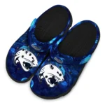 south alabama jaguars jellyfish ocean clogs best selling