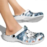 south alabama jaguars mountain peaks clogs best selling