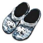 south alabama jaguars mountain peaks clogs best selling