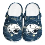 south alabama jaguars night cactus clogs best selling