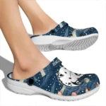 south alabama jaguars night cactus clogs best selling
