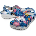 south alabama jaguars ocean wonders clogs best selling