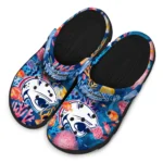 south alabama jaguars ocean wonders clogs best selling