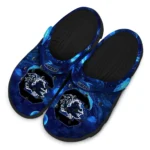 south carolina gamecocks jellyfish ocean clogs best selling