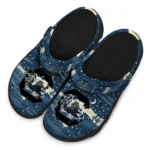south carolina gamecocks night cactus clogs best selling