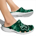 south florida bulls canyon layers clogs best selling