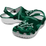 south florida bulls canyon layers clogs best selling