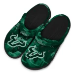 south florida bulls canyon layers clogs best selling