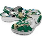 south florida bulls cloud splash clogs best selling