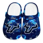 south florida bulls jellyfish ocean clogs best selling