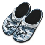 south florida bulls mountain peaks clogs best selling