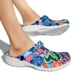 south florida bulls ocean wonders clogs best selling
