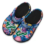 south florida bulls ocean wonders clogs best selling