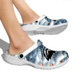 southern miss golden eagles mountain peaks clogs best selling