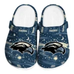 southern miss golden eagles night cactus clogs best selling