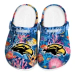 southern miss golden eagles ocean wonders clogs best selling
