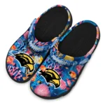 southern miss golden eagles ocean wonders clogs best selling