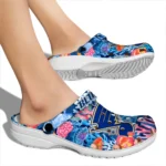 st louis blues ocean wonders clogs best selling