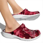 st louis cardinals canyon layers clogs best selling