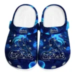 st louis cardinals jellyfish ocean clogs best selling