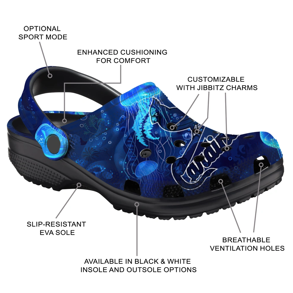 st louis cardinals jellyfish ocean clogs new arrival st louis cardinals jellyfish ocean clogs new arrival