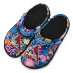st louis cardinals ocean wonders clogs best selling