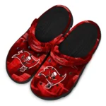 tampa bay buccaneers canyon layers clogs best selling