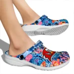 tampa bay buccaneers ocean wonders clogs best selling