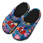 tampa bay buccaneers ocean wonders clogs best selling