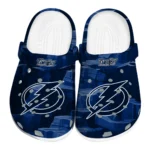 tampa bay lightning canyon layers clogs best selling
