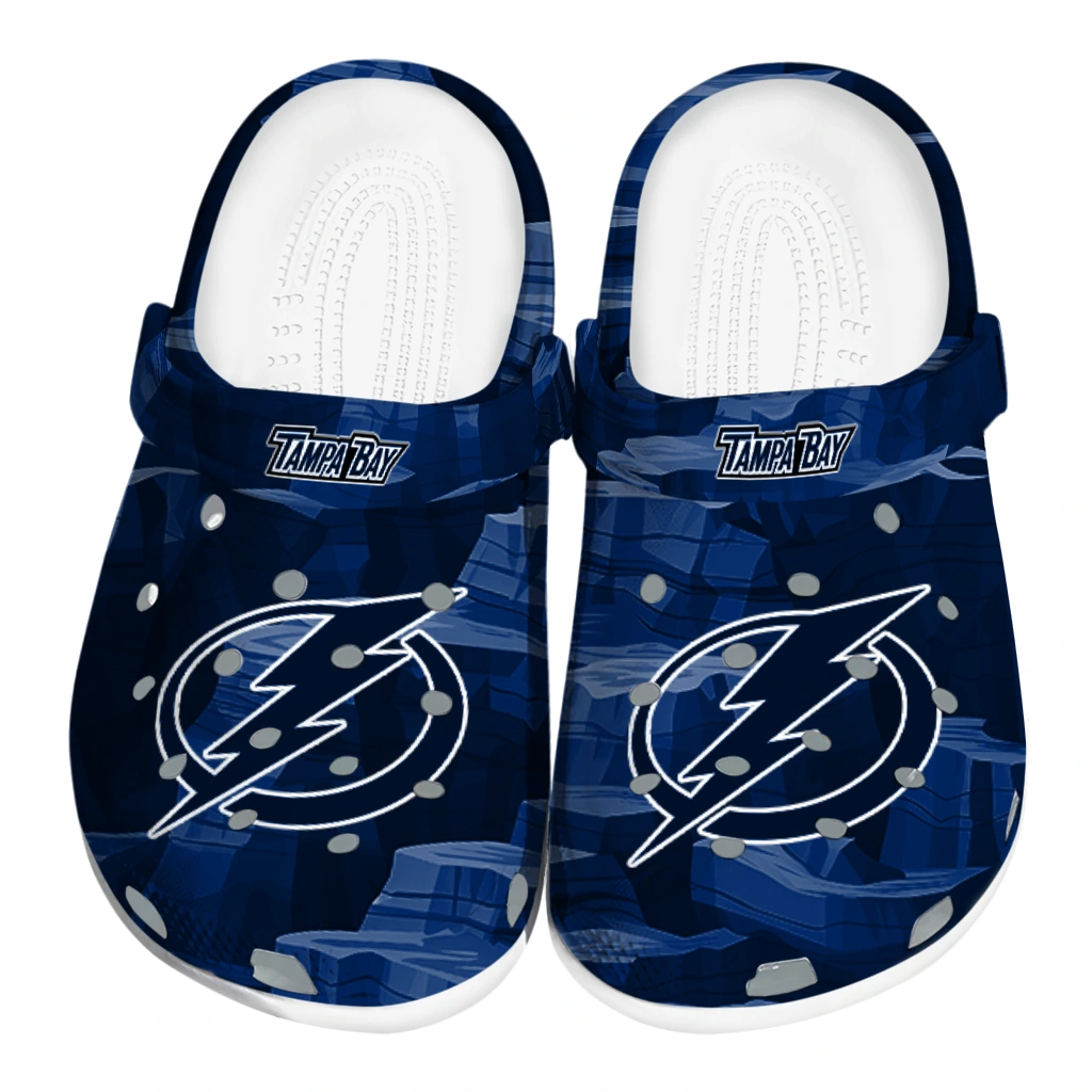 tampa bay lightning canyon layers clogs best selling tampa bay lightning canyon layers clogs best selling