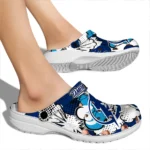 tampa bay lightning cloud splash clogs best selling