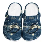tampa bay lightning night cactus clogs best selling