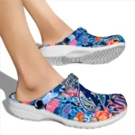 tampa bay lightning ocean wonders clogs best selling