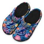 tampa bay lightning ocean wonders clogs best selling
