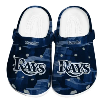 tampa bay rays canyon layers clogs best selling