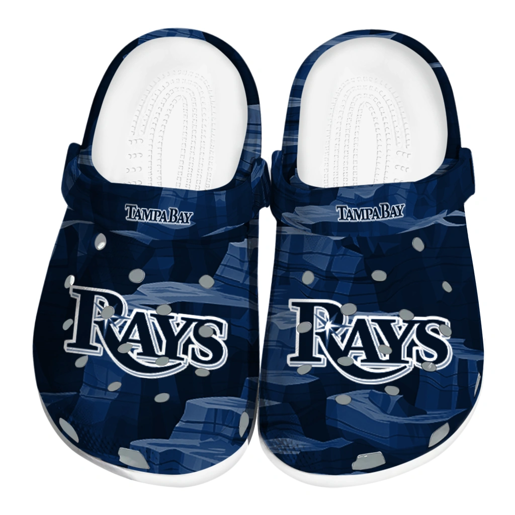 tampa bay rays canyon layers clogs best selling tampa bay rays canyon layers clogs best selling