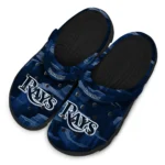tampa bay rays canyon layers clogs best selling
