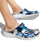 tampa bay rays cloud splash clogs best selling
