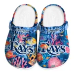 tampa bay rays ocean wonders clogs best selling