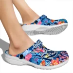 tampa bay rays ocean wonders clogs best selling