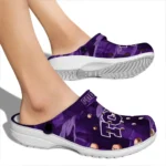 tcu horned frogs canyon layers clogs best selling